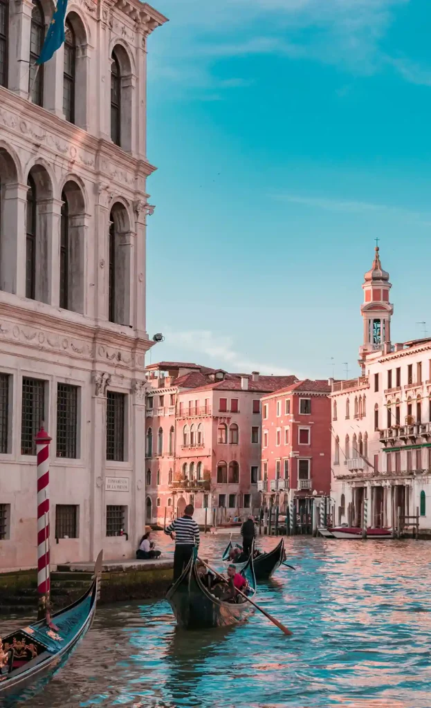 Italy